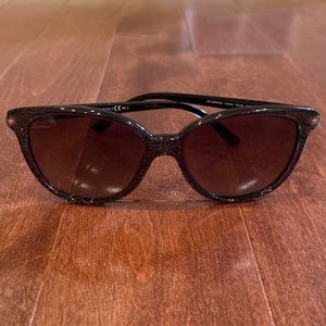 Women’s Gucci Sunglasses